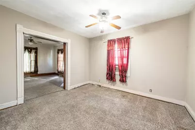 224 N Barron Street, Eaton, OH 45320 - Photo 8