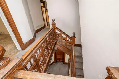 224 N Barron Street, Eaton, OH 45320 - Photo 20