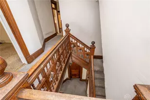 224 N Barron St, Eaton, OH 45320 - Photo 20