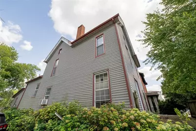 224 N Barron Street, Eaton, OH 45320 - Photo 50