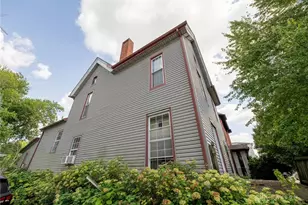 224 N Barron St, Eaton, OH 45320 - Photo 50