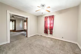 224 N Barron St, Eaton, OH 45320 - Photo 8