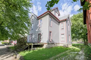 224 N Barron St, Eaton, OH 45320 - Photo 1