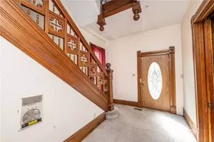 224 N Barron St, Eaton, OH 45320 - Photo 4