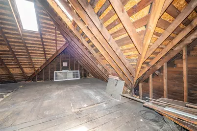 224 N Barron Street, Eaton, OH 45320 - Photo 34