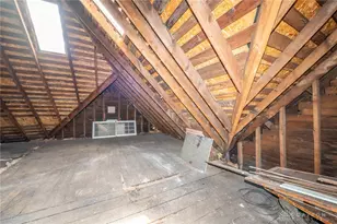 224 N Barron St, Eaton, OH 45320 - Photo 34
