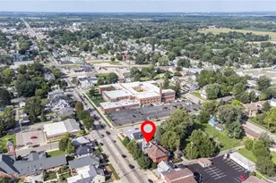 224 N Barron St, Eaton, OH 45320 - Photo 66