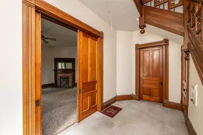 224 N Barron Street, Eaton, OH 45320 - Photo 16
