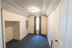 224 N Barron St, Eaton, OH 45320 - Photo 30