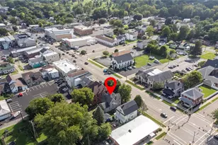 224 N Barron St, Eaton, OH 45320 - Photo 60