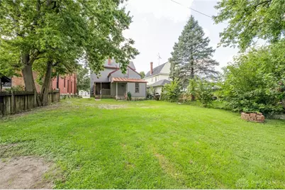 224 N Barron Street, Eaton, OH 45320 - Photo 44
