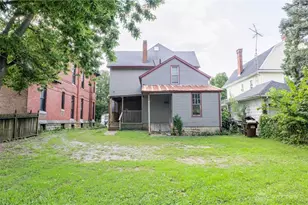 224 N Barron St, Eaton, OH 45320 - Photo 42