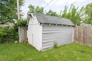224 N Barron St, Eaton, OH 45320 - Photo 48