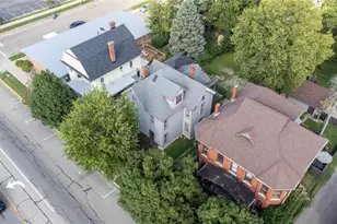 224 N Barron St, Eaton, OH 45320 - Photo 58
