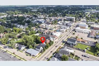 224 N Barron Street, Eaton, OH 45320 - Photo 62