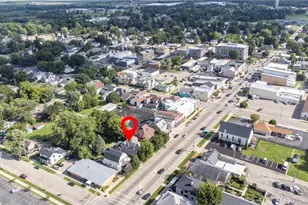 224 N Barron St, Eaton, OH 45320 - Photo 62