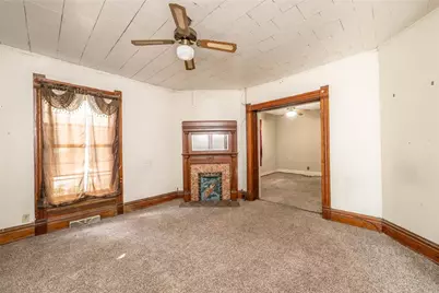 224 N Barron Street, Eaton, OH 45320 - Photo 6