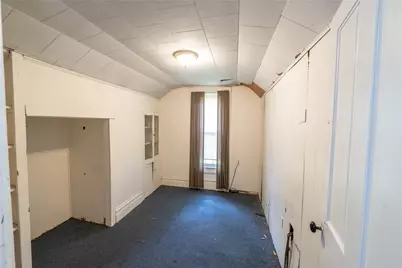 224 N Barron Street, Eaton, OH 45320 - Photo 30