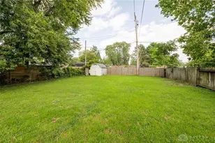 224 N Barron St, Eaton, OH 45320 - Photo 44