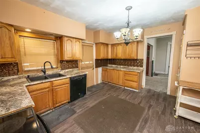 224 N Barron Street, Eaton, OH 45320 - Photo 10