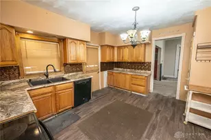 224 N Barron St, Eaton, OH 45320 - Photo 10