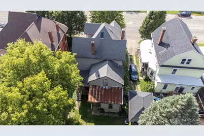 224 N Barron Street, Eaton, OH 45320 - Photo 58