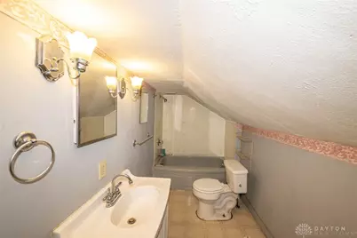 224 N Barron Street, Eaton, OH 45320 - Photo 32