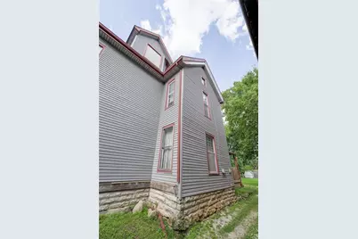 224 N Barron Street, Eaton, OH 45320 - Photo 52