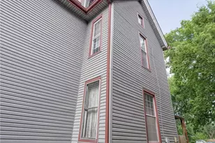 224 N Barron St, Eaton, OH 45320 - Photo 52