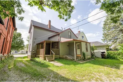 224 N Barron Street, Eaton, OH 45320 - Photo 48