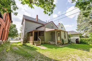 224 N Barron St, Eaton, OH 45320 - Photo 48