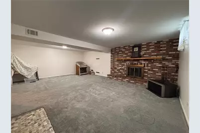 1020 S Elm Street, West Carrollton, OH 45449 - Photo 60