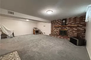 1020 S Elm St, West Carrollton, OH 45449 - Photo 60