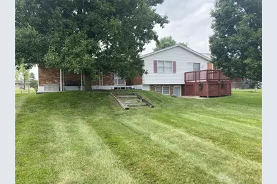 1020 S Elm Street, West Carrollton, OH 45449 - Photo 18