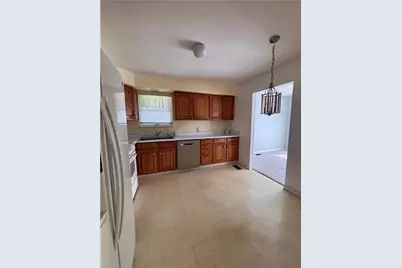 1020 S Elm Street, West Carrollton, OH 45449 - Photo 52