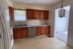 1020 S Elm St, West Carrollton, OH 45449 - Photo 52