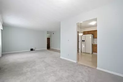 1020 S Elm Street, West Carrollton, OH 45449 - Photo 14