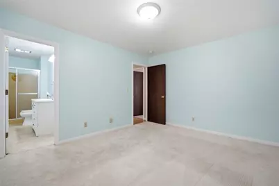 1020 S Elm Street, West Carrollton, OH 45449 - Photo 26