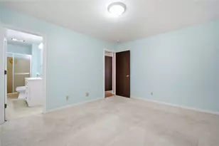 1020 S Elm St, West Carrollton, OH 45449 - Photo 26