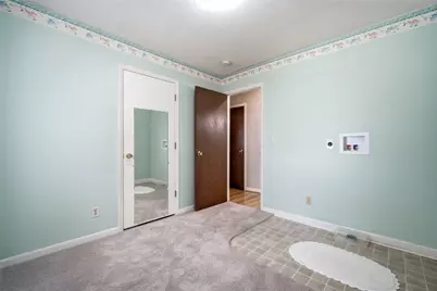 1020 S Elm Street, West Carrollton, OH 45449 - Photo 22