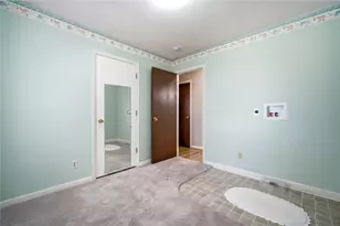 1020 S Elm St, West Carrollton, OH 45449 - Photo 22