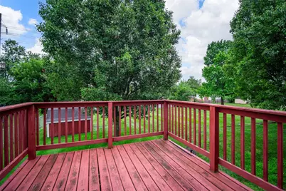 1020 S Elm Street, West Carrollton, OH 45449 - Photo 10