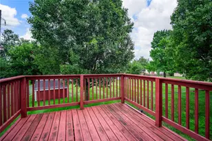 1020 S Elm St, West Carrollton, OH 45449 - Photo 10