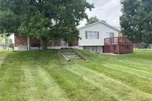 1020 S Elm St, West Carrollton, OH 45449 - Photo 46