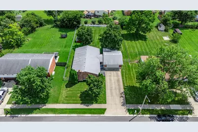 1020 S Elm Street, West Carrollton, OH 45449 - Photo 40