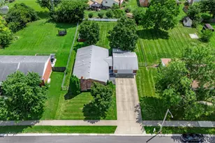 1020 S Elm St, West Carrollton, OH 45449 - Photo 40