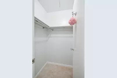 1020 S Elm Street, West Carrollton, OH 45449 - Photo 28