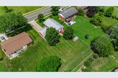 1020 S Elm Street, West Carrollton, OH 45449 - Photo 42