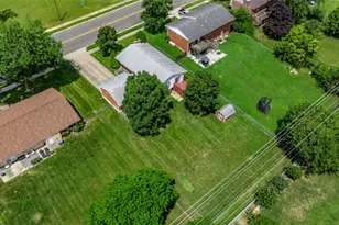 1020 S Elm St, West Carrollton, OH 45449 - Photo 42