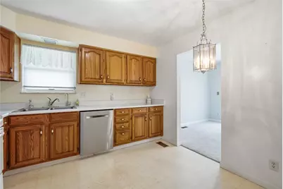 1020 S Elm Street, West Carrollton, OH 45449 - Photo 16